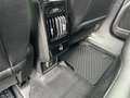 Jeep Compass Trailhawk Panoramadach 1,3 240PS Plug-In Hybrid 4W Blauw - thumbnail 11