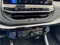 Jeep Compass Trailhawk Panoramadach 1,3 240PS Plug-In Hybrid 4W Bleu - thumbnail 14