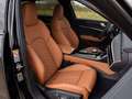 Audi RS6 Performance / NEW / Brown Leather / B\u0026O / Pano Noir - thumbnail 38