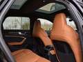Audi RS6 Performance / NEW / Brown Leather / B\u0026O / Pano Noir - thumbnail 44