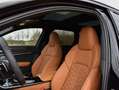 Audi RS6 Performance / NEW / Brown Leather / B\u0026O / Pano Noir - thumbnail 35