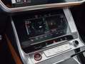 Audi RS6 Performance / NEW / Brown Leather / B\u0026O / Pano Noir - thumbnail 31