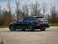 Audi RS6 Performance / NEW / Brown Leather / B\u0026O / Pano Noir - thumbnail 10