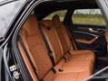 Audi RS6 Performance / NEW / Brown Leather / B\u0026O / Pano Noir - thumbnail 45