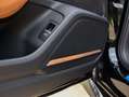 Audi RS6 Performance / NEW / Brown Leather / B\u0026O / Pano Noir - thumbnail 23