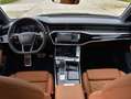 Audi RS6 Performance / NEW / Brown Leather / B\u0026O / Pano Noir - thumbnail 26
