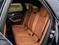 Audi RS6 Performance / NEW / Brown Leather / B\u0026O / Pano Noir - thumbnail 40