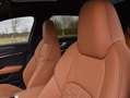 Audi RS6 Performance / NEW / Brown Leather / B\u0026O / Pano Noir - thumbnail 36