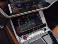 Audi RS6 Performance / NEW / Brown Leather / B\u0026O / Pano Noir - thumbnail 28