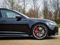 Audi RS6 Performance / NEW / Brown Leather / B\u0026O / Pano Noir - thumbnail 17