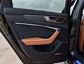 Audi RS6 Performance / NEW / Brown Leather / B\u0026O / Pano Noir - thumbnail 41
