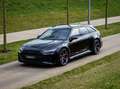 Audi RS6 Performance / NEW / Brown Leather / B\u0026O / Pano Noir - thumbnail 1