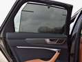 Audi RS6 Performance / NEW / Brown Leather / B\u0026O / Pano Noir - thumbnail 42