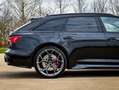 Audi RS6 Performance / NEW / Brown Leather / B\u0026O / Pano Noir - thumbnail 16
