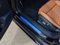 Audi RS6 Performance / NEW / Brown Leather / B\u0026O / Pano Noir - thumbnail 24