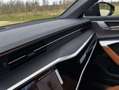 Audi RS6 Performance / NEW / Brown Leather / B\u0026O / Pano Noir - thumbnail 34
