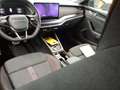 Skoda Octavia Combi RS 2.0 TSI AHK/Pano/Standhz/Canton Schwarz - thumbnail 6
