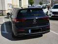 Volkswagen Golf 2.0 TDI SCR DSG United - thumbnail 3