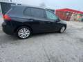 Volkswagen Golf 2.0 TDI SCR DSG United - thumbnail 6