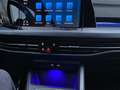 Volkswagen Golf 2.0 TDI SCR DSG United - thumbnail 14