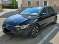 Volkswagen Golf 2.0 TDI SCR DSG United - thumbnail 1