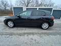 Volkswagen Golf 2.0 TDI SCR DSG United - thumbnail 7