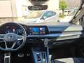 Volkswagen Golf 2.0 TDI SCR DSG United - thumbnail 12