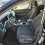 Volkswagen Golf 2.0 TDI SCR DSG United - thumbnail 13