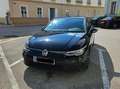 Volkswagen Golf 2.0 TDI SCR DSG United - thumbnail 2