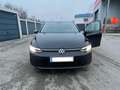 Volkswagen Golf 2.0 TDI SCR DSG United - thumbnail 4