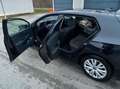 Volkswagen Golf 2.0 TDI SCR DSG United - thumbnail 10