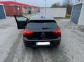 Volkswagen Golf 2.0 TDI SCR DSG United - thumbnail 9