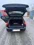 Volkswagen Golf 2.0 TDI SCR DSG United - thumbnail 8