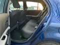 Toyota Yaris 1.33 VVT-i Cool  1Hand Getriebe Problem Bleu - thumbnail 12