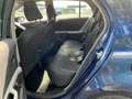 Toyota Yaris 1.33 VVT-i Cool  1Hand Getriebe Problem Niebieski - thumbnail 9