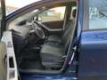 Toyota Yaris 1.33 VVT-i Cool  1Hand Getriebe Problem Bleu - thumbnail 10