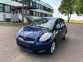 Toyota Yaris 1.33 VVT-i Cool  1Hand Getriebe Problem Niebieski - thumbnail 7