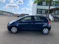 Toyota Yaris 1.33 VVT-i Cool  1Hand Getriebe Problem Niebieski - thumbnail 6