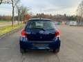 Toyota Yaris 1.33 VVT-i Cool  1Hand Getriebe Problem Bleu - thumbnail 4