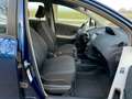 Toyota Yaris 1.33 VVT-i Cool  1Hand Getriebe Problem Bleu - thumbnail 15
