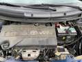 Toyota Yaris 1.33 VVT-i Cool  1Hand Getriebe Problem Niebieski - thumbnail 14