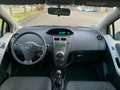 Toyota Yaris 1.33 VVT-i Cool  1Hand Getriebe Problem Bleu - thumbnail 11