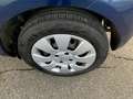 Toyota Yaris 1.33 VVT-i Cool  1Hand Getriebe Problem Bleu - thumbnail 9