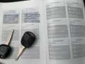Toyota Yaris 1.33 VVT-i Cool  1Hand Getriebe Problem Blau - thumbnail 16