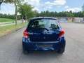 Toyota Yaris 1.33 VVT-i Cool  1Hand Getriebe Problem Niebieski - thumbnail 4