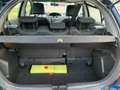 Toyota Yaris 1.33 VVT-i Cool  1Hand Getriebe Problem Bleu - thumbnail 13