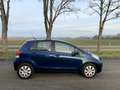 Toyota Yaris 1.33 VVT-i Cool  1Hand Getriebe Problem Bleu - thumbnail 2