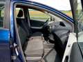 Toyota Yaris 1.33 VVT-i Cool  1Hand Getriebe Problem Niebieski - thumbnail 12