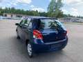 Toyota Yaris 1.33 VVT-i Cool  1Hand Getriebe Problem Niebieski - thumbnail 5