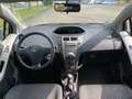 Toyota Yaris 1.33 VVT-i Cool  1Hand Getriebe Problem Niebieski - thumbnail 10